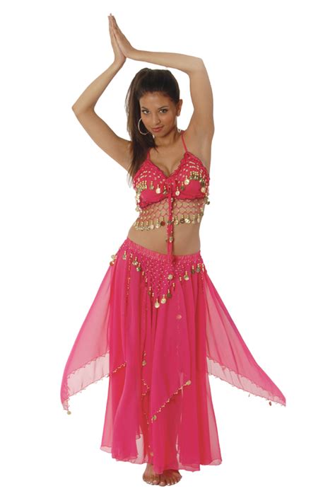 belly dance dress|Amazon.com: Belly Dance Costume